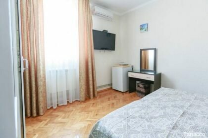 Гостевой дом Талассо Адлер-121