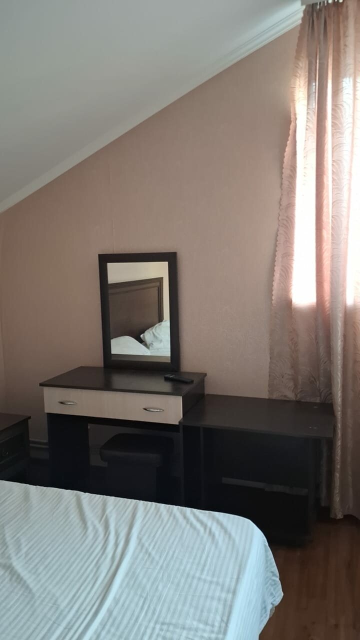 Гостевой дом Талассо Адлер-71