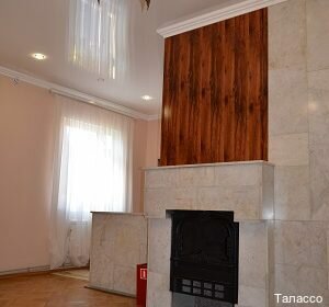 Гостевой дом Талассо Адлер-44