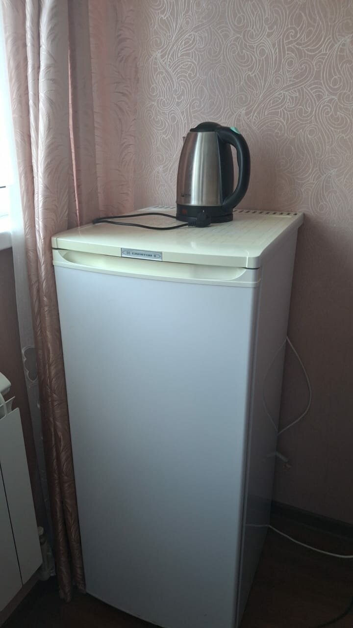 Гостевой дом Талассо Адлер-59