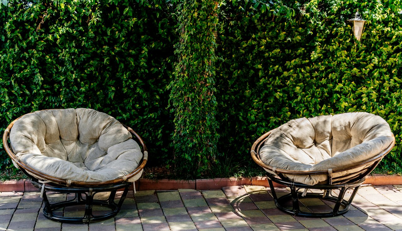 Гостевой дом Талассо Адлер-56