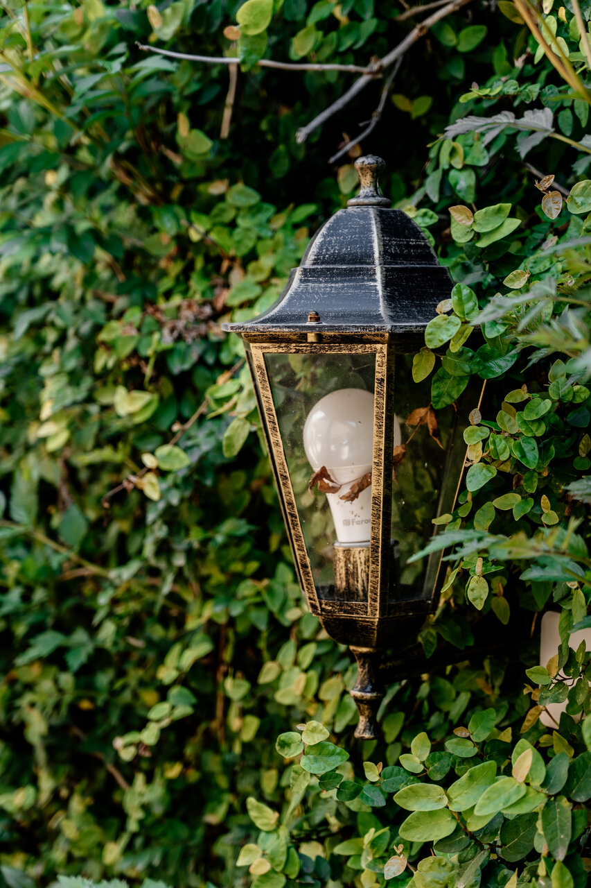 Гостевой дом Талассо Адлер-27