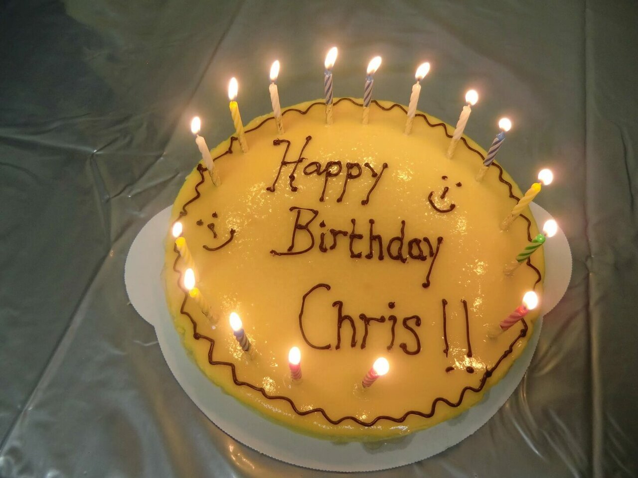 Гостевой дом Талассо Адлер-40