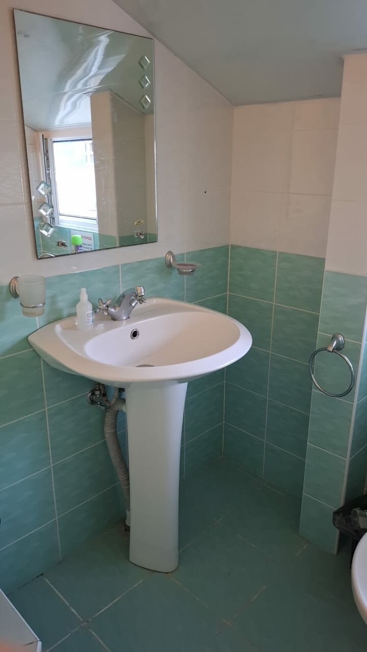 Гостевой дом Талассо Адлер-105