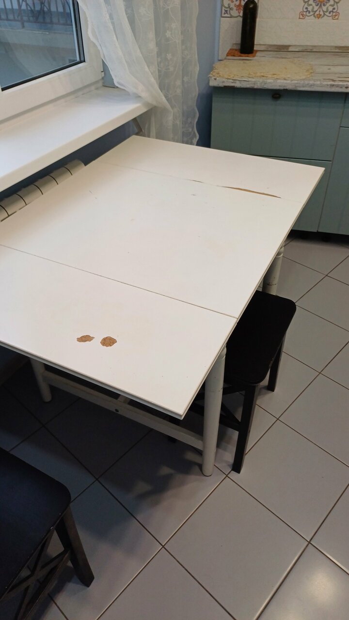 Гостевой дом Талассо Адлер-75