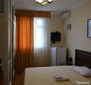 Гостевой дом Талассо Адлер-4