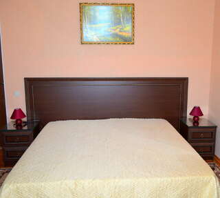 Гостевой дом Талассо Адлер Стандартный трехместный номер-15