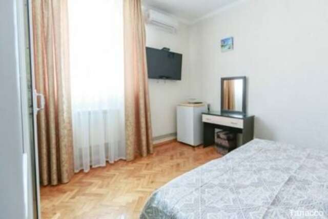 Гостевой дом Талассо Адлер-120