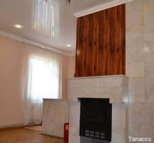 Гостевой дом Талассо Адлер-43