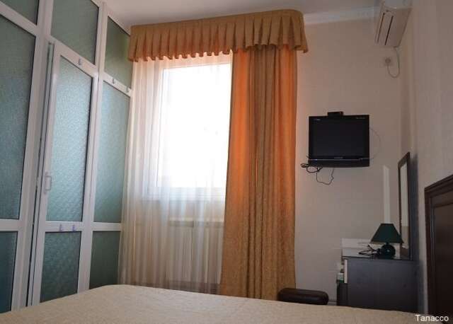 Гостевой дом Талассо Адлер-108