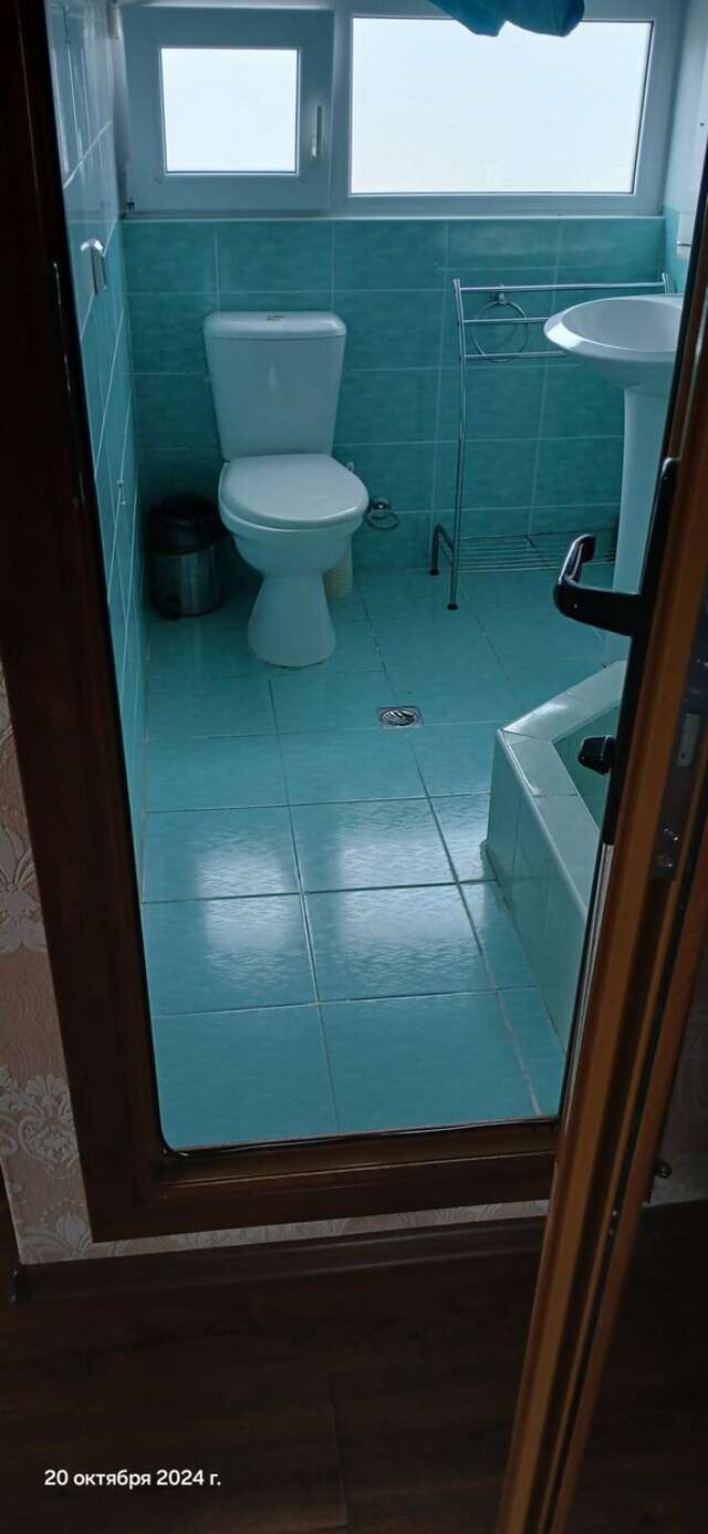 Гостевой дом Талассо Адлер-116