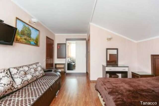 Гостевой дом Талассо Адлер-93