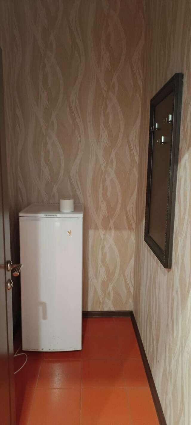 Гостевой дом Талассо Адлер-82