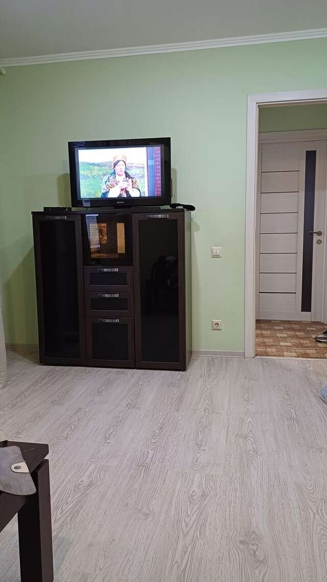 Гостевой дом Талассо Адлер-91