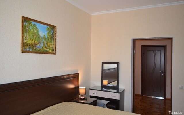 Гостевой дом Талассо Адлер-97