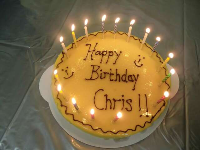 Гостевой дом Талассо Адлер-39