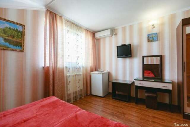 Гостевой дом Талассо Адлер-110