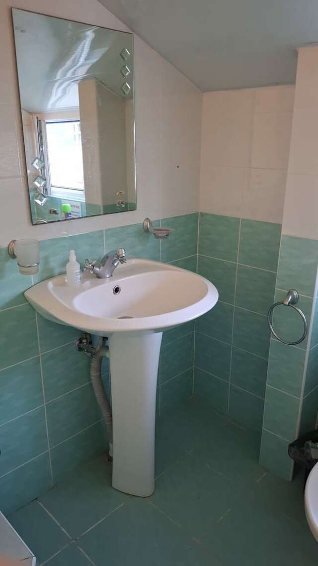 Гостевой дом Талассо Адлер-104