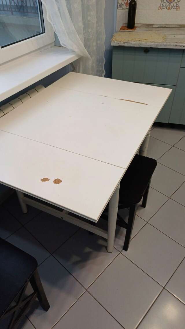 Гостевой дом Талассо Адлер-74