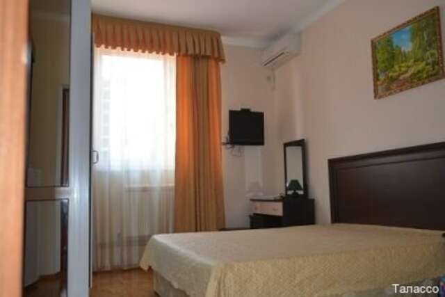 Гостевой дом Талассо Адлер-127